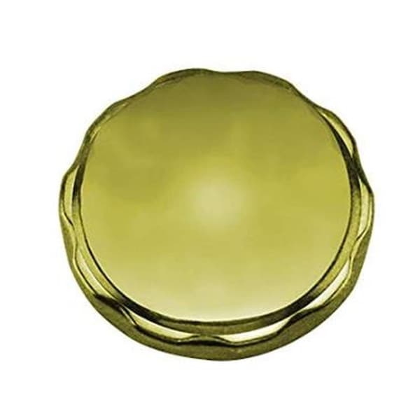 Aic Replacement Parts E7NN9030AA Fuel Cap Fits Ford Tractors 2000 3000 4000 5000 5700 6700 7700 8700 9 FSG80-0189-ITR - main